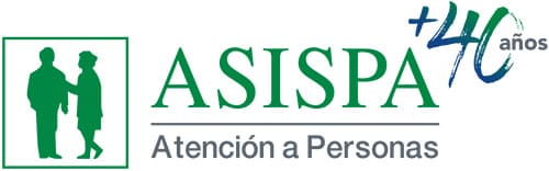Músicos voluntarios de la Orquesta RTVE ofrecen un emotivo concierto en residencia de día ASISPA en Madrid. Músicos voluntarios de la Orquesta RTVE ofrecen un emotivo concierto en residencia de día ASISPA en Madrid.