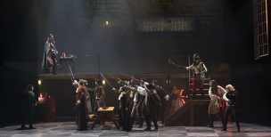 OCN.-D_Artagnan-y-los-jovenes-mosqueteros-2024-©M.Legaristi_06