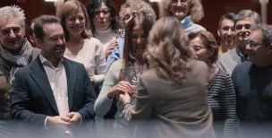 Premio-Estrella-de-la-Navidad-2