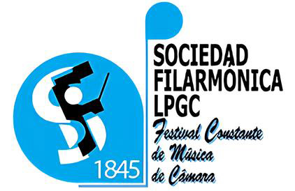 La Orquesta Filarmónica de Gran Canaria conmemora el 180º aniversario de la Sociedad Filarmónica de Las Palmas,.