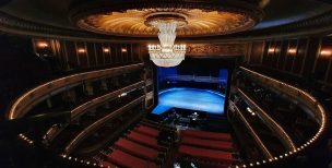 Teatro-de-la-Zarzuela