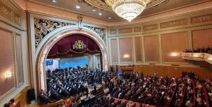 Teatro-‘Banda-Primitiva-de-Llíria‘