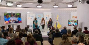 Un-juguete,-una-ilusión