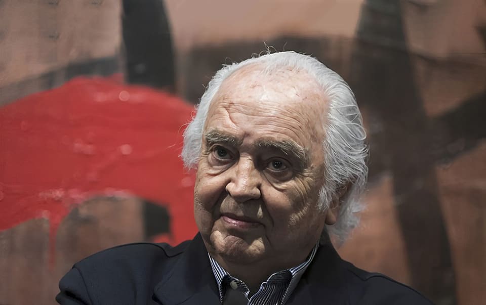 Finalistas de la XI edición del Concurso Internacional de Piano Antón García Abril