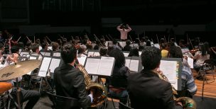 juan-pablo-valencia-3