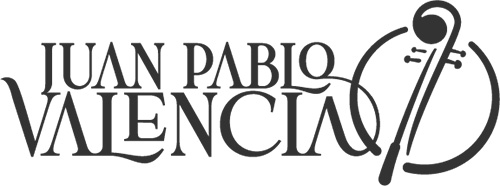 La Navidad más familiar de la Orquesta de Extremadura