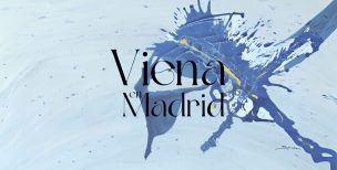 viena-en-madrid-filarmonia