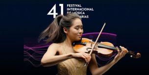 41-FIMC-DESTACADA-Esther-Yoo