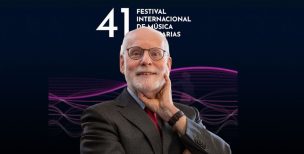 41-FIMC-DESTACADA-Ton-Koopman