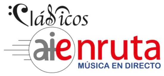 Descubre AIEnRuta-Clásicos, un circuito anual de música clásica para jóvenes intérpretes. Oportunidades para mostrar su formación y talento.