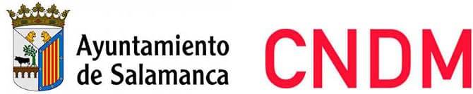 Circuitos del CNDM en Oviedo y Salamanca. Disfruta de música jazz de alta calidad en el Teatro Filarmónica y el Teatro Juan del Enzina.