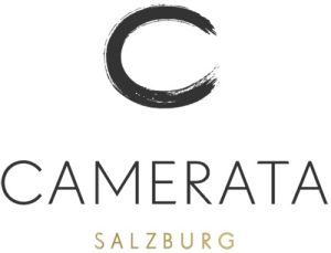 Janine Jansen inicia en Madrid su gira europea con las Cuatro Estaciones de Vivaldi y entradas agotadas