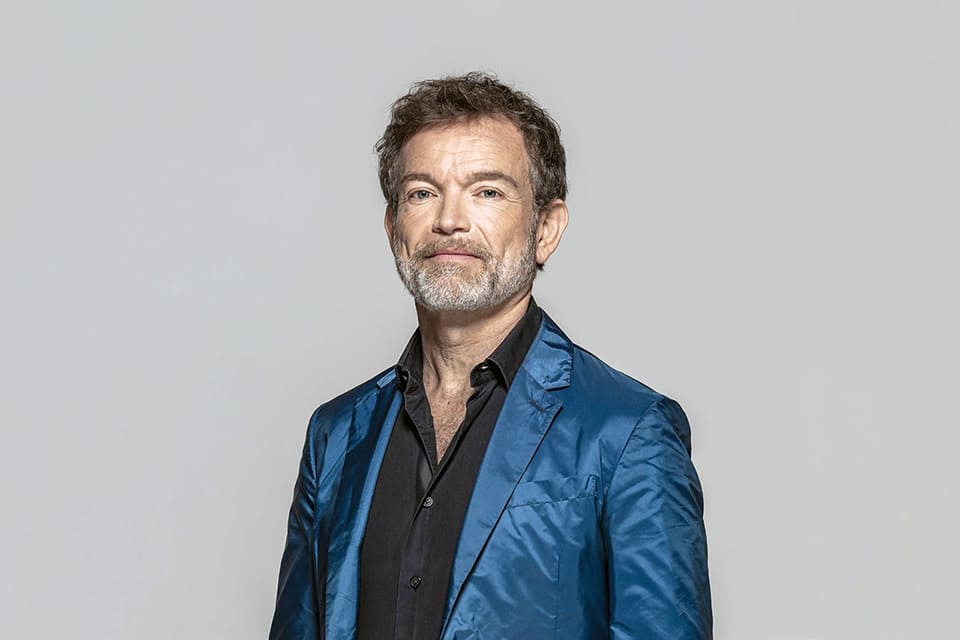 Los sonidos de la historia con el ciclo de conciertos de instrumentos históricos en la Fundación Juan March.