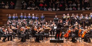 Conccierto-de-la-JOL-y-bandas-de-JHS-6349