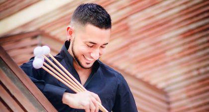 La Orquesta de Córdoba rinde homenaje a Lorenzo Palomo