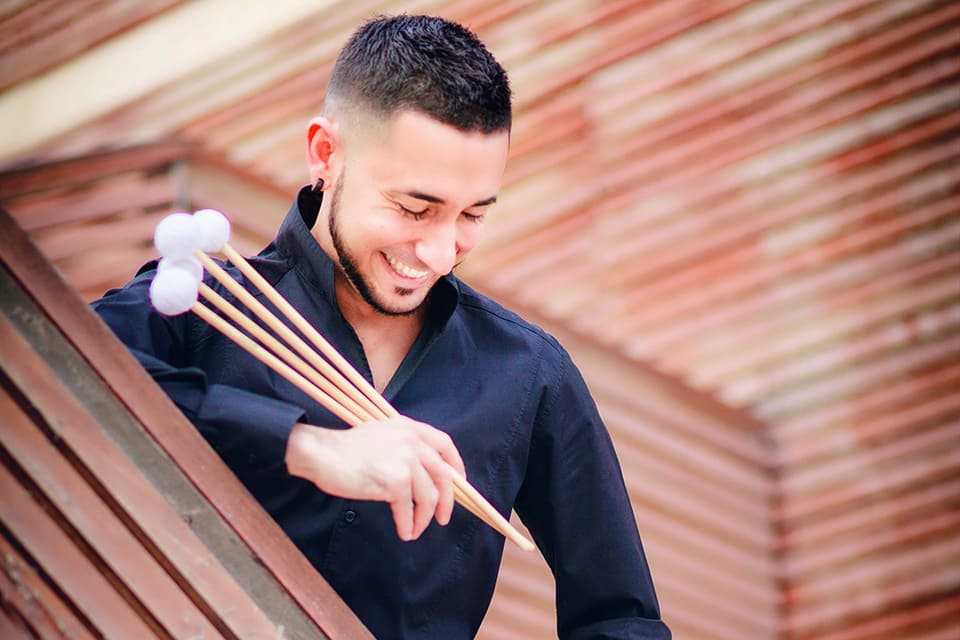 La Orquesta de Córdoba rinde homenaje a Lorenzo Palomo, celebrando su legado musical con un programa excepcional.