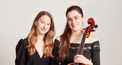 AIEnRuta Clásicos ¡Abierta Convocatoria Ciclo 2026!