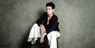 EMILY-D_ANGELO-MEZZO