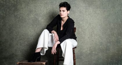 Una primera semana de febrero con música clásica y contemporánea en Teatros del Canal