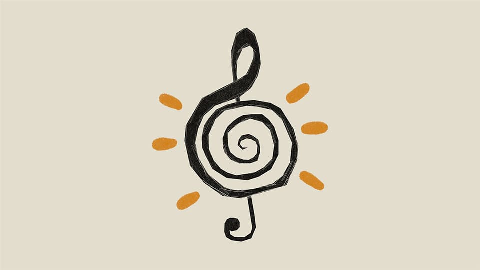 Los sonidos de la historia con el ciclo de conciertos de instrumentos históricos en la Fundación Juan March.