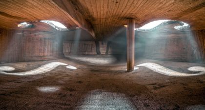 Fundació Conservatori Liceu propone acercarse a la música desde otro punto de vista haciéndola dialogar con otras disciplinas