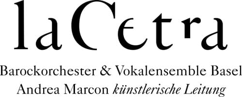 La Cetra Barockorchester Basel presenta "Arsilda, regina di Ponto" de Vivaldi en el CNDM. Una experiencia musical única.