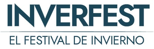 AIEnRuta Artistas: 30 años de música en directo en Inverfest 2025. Descubre los conciertos en Madrid, Zaragoza y Euskadi.