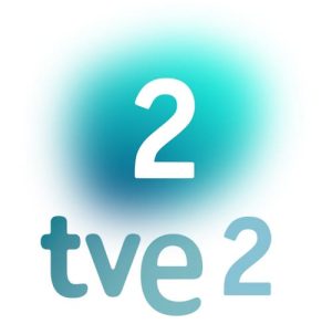 La 2 y Radio Clásica emiten el concierto de la Orquesta Sinfónica y Coro RTVE en memoria de las víctimas de la DANA