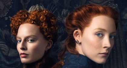 El enfrentamiento entre las reinas de Escocia e Inglaterra, protagoniza el estreno de "In spe contra spem" por la ONE
