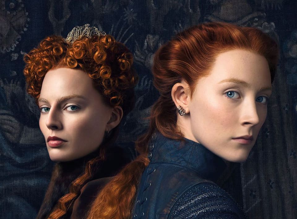 "In spe contra spem" presenta el intrigante conflicto entre las reinas de Escocia e Inglaterra. No te pierdas este estreno de la ONE.