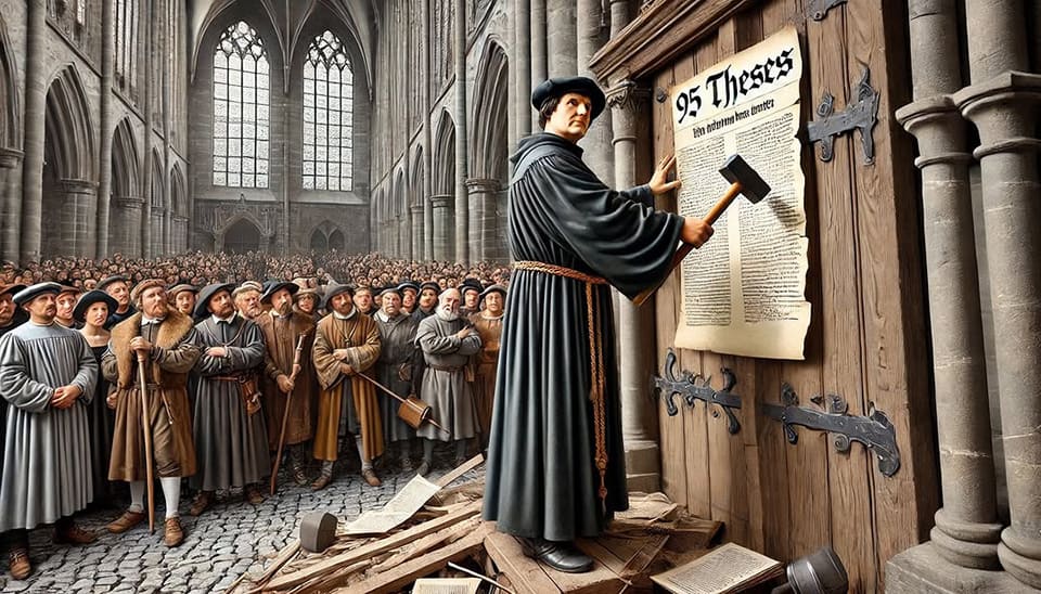 Descubre las cantatas de Bach interpretadas por el Collegium Vocale Gent y Philippe Herreweghe en La Filarmónica.