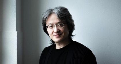 El Bach Collegium Japan regresa a Ibermúsica con un monográfico de Mozart