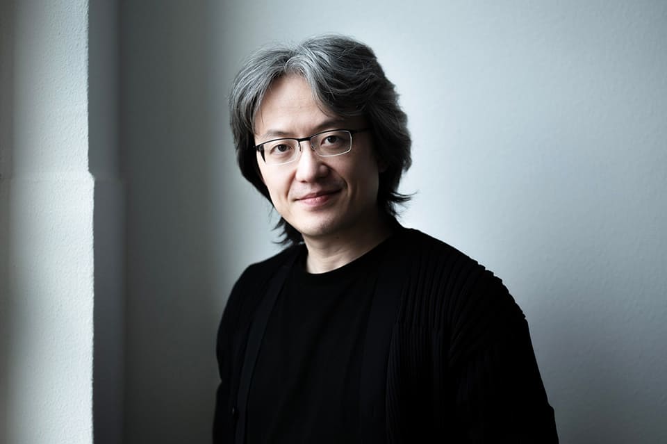 Increíble interpretación del Bach Collegium Japan en Madrid y Barcelona, con obras de Mozart como el Réquiem y una selección de sinfonías.