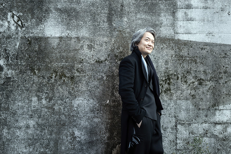 Bach Collegium Japan interpretando la obra maestra de Mozart: el Réquiem. Un concierto imperdible para los amantes de la música clásica.