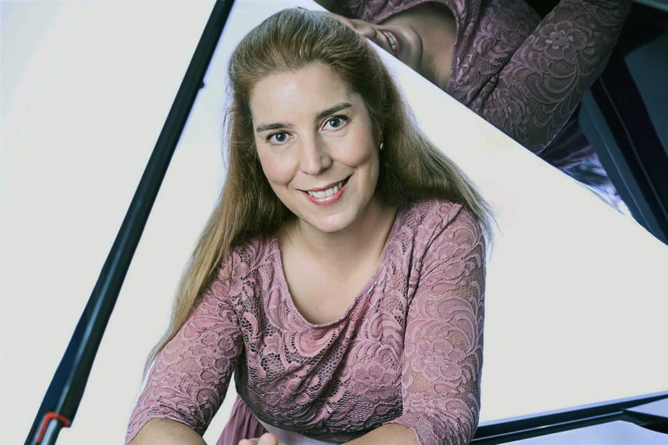 Los sonidos de la historia con el ciclo de conciertos de instrumentos históricos en la Fundación Juan March.