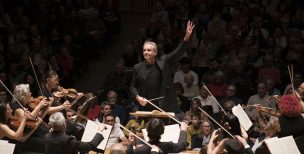 OV-Liebreich.-Foto-Live-Music-Valencia