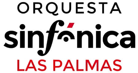 Descubre el concierto 'Mozart & Mambo' con Sarah Willis y la Orquesta Sinfónica de Las Palmas en el 41º Festival de Música de Canarias.