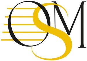 La Orquesta Sinfónica de Madrid culmina la temporada 2024‑2025 bajo la batuta de Ivor Bolton