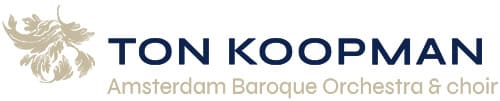 Ton Koopman regresa al FIMC con La Pasión según San Mateo de Bach. Dos conciertos imperdibles en Gran Canaria y Tenerife.