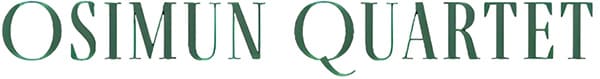 Descubre a Osimun Quartet, el joven cuarteto de saxofones con sede en Colonia, Alemania, que está conquistando escenarios internacionales.