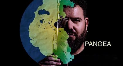 La Orquesta Filarmónica de Málaga interpretará un concierto extraordinario junto al músico gallego Abraham Cupeiro