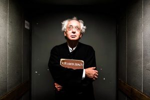 Philippe Herreweghe