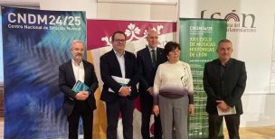 Presentación-XXII-edición-del-ciclo-de-Músicas-Históricas-de-León