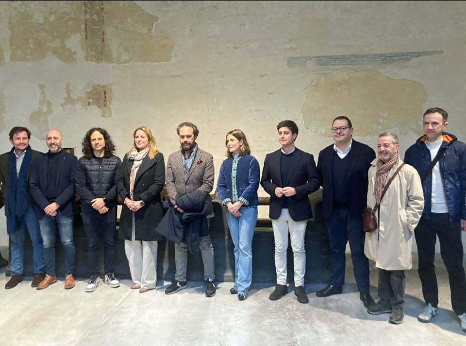 El CNDM y el ayuntamiento de Sevilla te invitan a disfrutar de la 42ª edición del FeMÀS, un evento cultural imperdible.