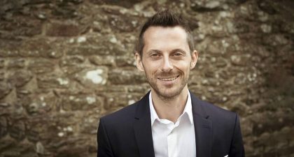 La obra Peer Gynt de Edvard Grieg protagoniza el Concierto de Reyes de la Real Filharmonía de Galicia