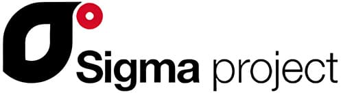 Descubre el genio de Alberto Posadas y su proyecto SIGMA en un concierto de música contemporánea en el Museo Reina Sofía.