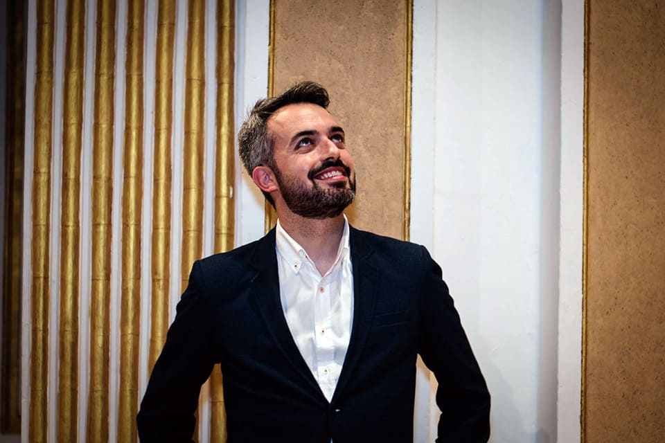 Conoce la música de Mozart a través del concierto familiar de la Orquesta Filarmónica de Málaga.