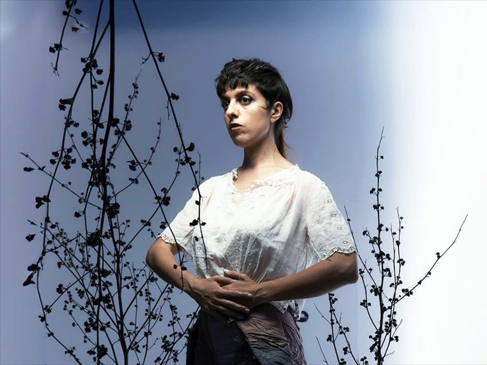 La 35ª edición del FIAS te espera con 41 conciertos y 9 estrenos absolutos, homenajeando a Carlos Patiño y Alessandro Scarlatti.