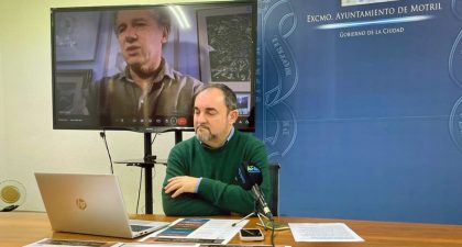 El Festival Internacional Alborada Clásica celebra su sexta edición con un estreno mundial