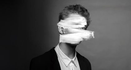 Lukasz Borowicz y Rafal Blechacz protagonizan nuevo programa de conciertos de Euskadiko Orkestra de sabor polaco